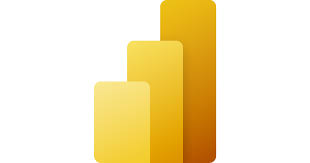 Power BI DAX