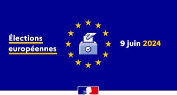 Élections européennes
